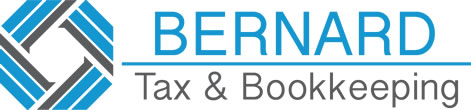 Bernard Tax & Bookkeeping
